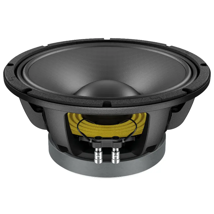Parlante Lavoce WAF123.00, Woofer de 12", 500 W, 99 dB, 8 ohms Parlante Lavoce WAF123.00, Woofer de 12", 500 W, 99 dB, 8 ohms