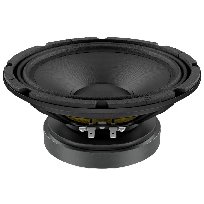 Parlante Lavoce WAF082.00, Woofer de 8", 200 W, 95 dB, 8 ohms