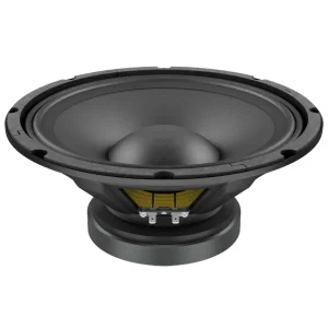 Parlante Lavoce WSF122.50, Woofer de 12", 250 W, 97.5 dB, 8 ohms