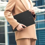 Monitor Portátil ASUS ZenScreen MB169CG, 15.6", 60Hz, IPS, 1920x1080, 5ms, Mini HDMI, USB-C