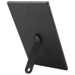 Monitor Portátil ASUS ZenScreen MB169CG, 15.6", 60Hz, IPS, 1920x1080, 5ms, Mini HDMI, USB-C