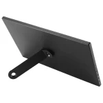 Monitor Portátil ASUS ZenScreen MB169CG, 15.6", 60Hz, IPS, 1920x1080, 5ms, Mini HDMI, USB-C