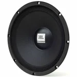Parlante JBL Selenium 10PW PRO, Woofer de 10", 200 W, 92.5 dB, 8 ohms