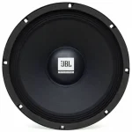 Parlante JBL Selenium 10PW PRO, Woofer de 10", 200 W, 92.5 dB, 8 ohms