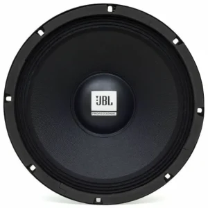 Parlante JBL Selenium 10PW PRO, Woofer de 10", 200 W, 92.5 dB, 8 ohms