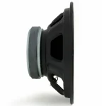 Parlante JBL Selenium 10PW PRO, Woofer de 10", 200 W, 92.5 dB, 8 ohms