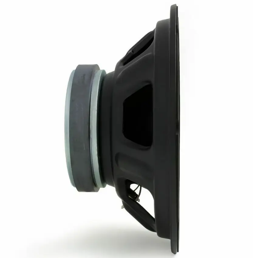 Parlante JBL Selenium 10PW PRO, Woofer de 10", 200 W, 92.5 dB, 8 ohms Parlante JBL Selenium 10PW PRO, Woofer de 10", 200 W, 92.5 dB, 8 ohms