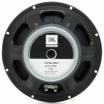 Parlante JBL Selenium 10PW PRO, Woofer de 10", 200 W, 92.5 dB, 8 ohms