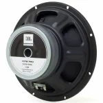 Parlante JBL Selenium 10PW PRO, Woofer de 10", 200 W, 92.5 dB, 8 ohms