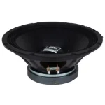 Parlante JBL Selenium 10PWX-8R, Woofer de 10", 250 W, 94 dB, 8 ohms