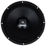 Parlante JBL Selenium 10PWX-8R, Woofer de 10", 250 W, 94 dB, 8 ohms