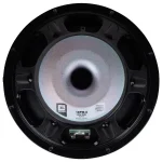 Parlante JBL Selenium 10PWX-8R, Woofer de 10", 250 W, 94 dB, 8 ohms