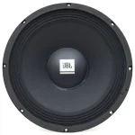 Parlante JBL Selenium 12PW PRO, Woofer de 12", 275 W, 94 dB, 8 ohms