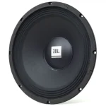 Parlante JBL Selenium 12PW PRO, Woofer de 12", 275 W, 94 dB, 8 ohms