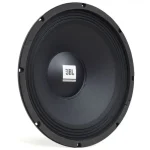Parlante JBL Selenium 12PW PRO, Woofer de 12", 275 W, 94 dB, 8 ohms
