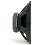 Parlante JBL Selenium 12PW PRO, Woofer de 12", 275 W, 94 dB, 8 ohms