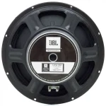Parlante JBL Selenium 12PW PRO, Woofer de 12", 275 W, 94 dB, 8 ohms