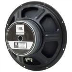 Parlante JBL Selenium 12PW PRO, Woofer de 12", 275 W, 94 dB, 8 ohms