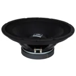 Parlante JBL Selenium 12PWX-8R, Woofer de 12", 300 W, 95 dB, 8 ohms