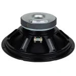 Parlante JBL Selenium 12PWX-8R, Woofer de 12", 300 W, 95 dB, 8 ohms