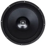 Parlante JBL Selenium 12PWX-8R, Woofer de 12", 300 W, 95 dB, 8 ohms