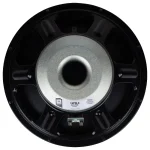 Parlante JBL Selenium 12PWX-8R, Woofer de 12", 300 W, 95 dB, 8 ohms