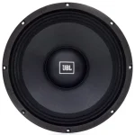 Parlante JBL Selenium 12PX, Woofer de 12", 150 W, 95 dB, 8 ohms