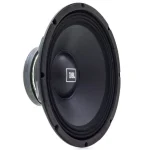 Parlante JBL Selenium 12PX, Woofer de 12", 150 W, 95 dB, 8 ohms