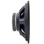 Parlante JBL Selenium 12PX, Woofer de 12", 150 W, 95 dB, 8 ohms