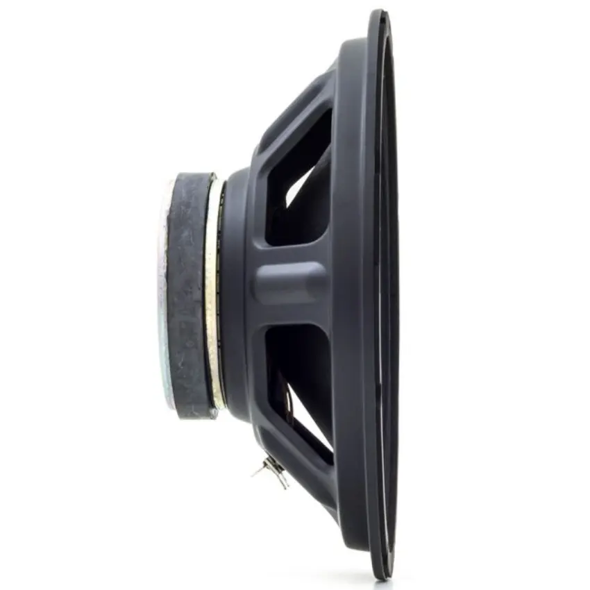 Parlante JBL Selenium 12PX, Woofer de 12", 150 W, 95 dB, 8 ohms