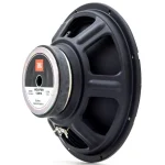 Parlante JBL Selenium 12PX, Woofer de 12", 150 W, 95 dB, 8 ohms