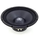 Parlante JBL Selenium 12PX, Woofer de 12", 150 W, 95 dB, 8 ohms