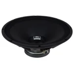 Parlante JBL Selenium 15PWX-8R, Woofer de 15", 350 W, 95 dB, 8 ohms