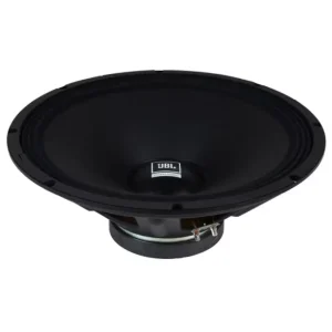 Parlante JBL Selenium 15PWX-8R, Woofer de 15", 350 W, 95 dB, 8 ohms