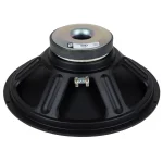 Parlante JBL Selenium 15PWX-8R, Woofer de 15", 350 W, 95 dB, 8 ohms