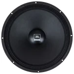 Parlante JBL Selenium 15PWX-8R, Woofer de 15", 350 W, 95 dB, 8 ohms