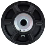 Parlante JBL Selenium 15PWX-8R, Woofer de 15", 350 W, 95 dB, 8 ohms