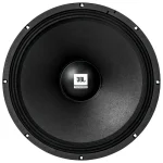 Parlante JBL Selenium 15PX, Woofer de 15", 200 W, 95 dB, 8 ohms