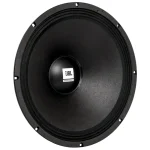 Parlante JBL Selenium 15PX, Woofer de 15", 200 W, 95 dB, 8 ohms
