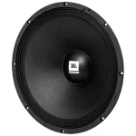Parlante JBL Selenium 15PX, Woofer de 15", 200 W, 95 dB, 8 ohms