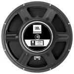 Parlante JBL Selenium 15PX, Woofer de 15", 200 W, 95 dB, 8 ohms