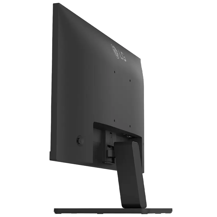 Monitor LG 22U401A-B, 21.5", 100Hz, VA, 1920x1080, 5ms, HDMI, VGA