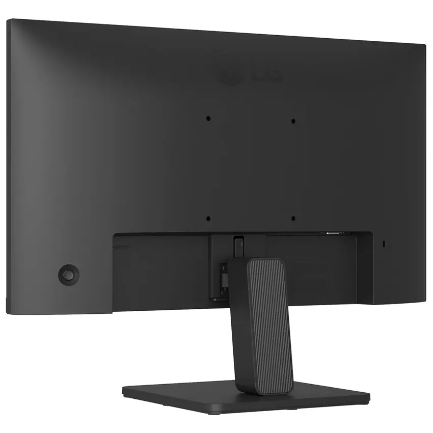 Monitor LG 22U401A-B, 21.5", 100Hz, VA, 1920x1080, 5ms, HDMI, VGA