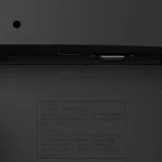 Monitor LG 22U401A-B, 21.5", 100Hz, VA, 1920x1080, 5ms, HDMI, VGA