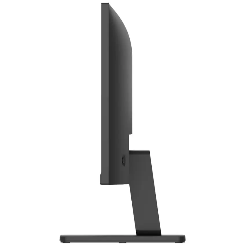 Monitor LG 22U401A-B, 21.5", 100Hz, VA, 1920x1080, 5ms, HDMI, VGA