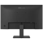 Monitor LG 22U401A-B, 21.5", 100Hz, VA, 1920x1080, 5ms, HDMI, VGA