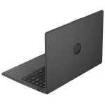 Notebook HP 245 G10, 14", Gris Oscuro