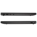 Notebook HP 245 G10, 14", Gris Oscuro