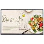 Monitor Comercial LG 32SM5J, 32", FHD 1920x1080, webOS