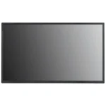 Monitor Comercial LG 32SM5J, 32", FHD 1920x1080, webOS